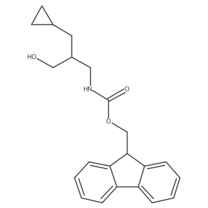 2764020-58-6 structure