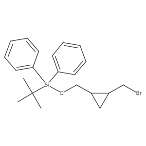 2765077-19-6结构式
