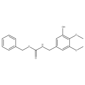 2770499-27-7 structure