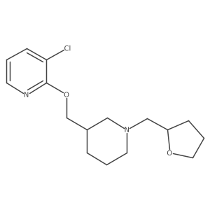 2770598-41-7 structure