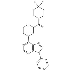 2770630-42-5 structure