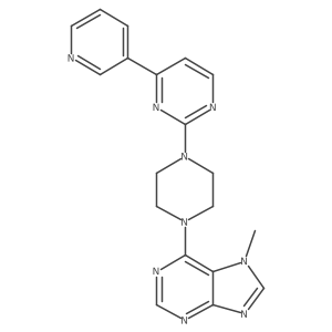 2770633-85-5 structure