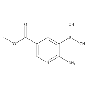 2774614-49-0结构式