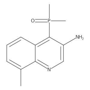 2820500-83-0结构式