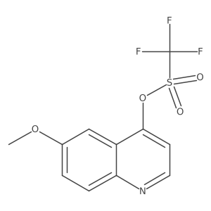 282547-45-9 structure