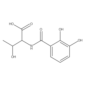 28529-40-0 structure