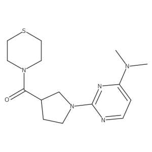 2877631-26-8 structure