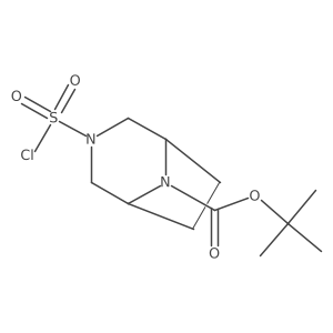 2878500-21-9 structure