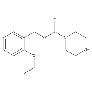 291761-18-7结构式