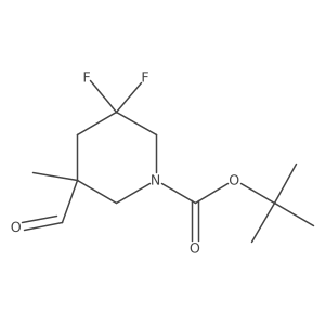 2920402-37-3 structure