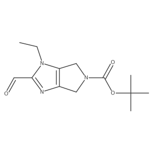 2924020-97-1结构式