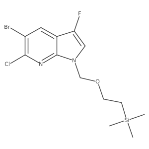 2925019-31-2 structure