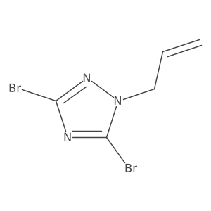 294852-99-6 structure