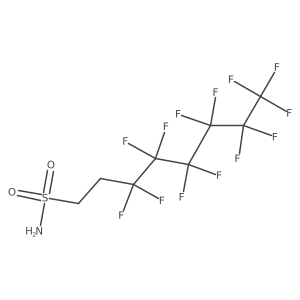 29765-95-5 structure