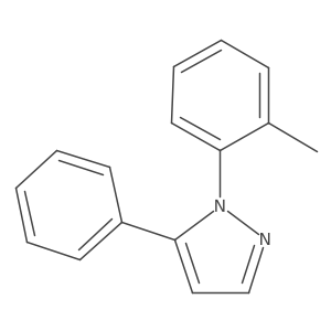 299162-77-9 structure