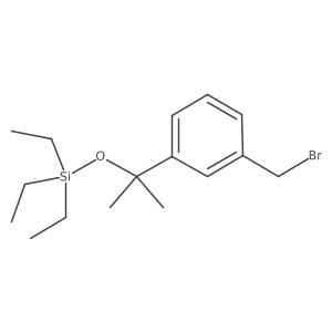 302904-95-6 structure