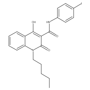 303093-31-4结构式