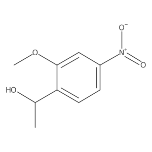 304015-26-7 structure