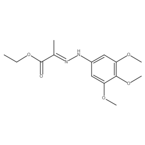 30448-06-7 structure