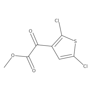 32766-63-5 structure