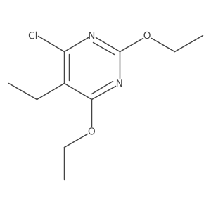 34171-33-0 structure