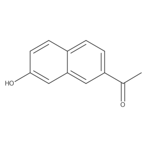 343773-72-8结构式