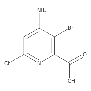 350601-79-5结构式