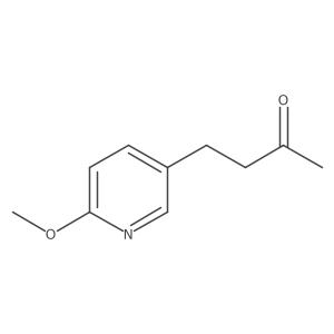 362525-79-9 structure