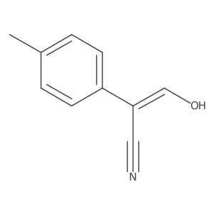 366462-98-8结构式