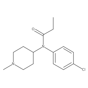 36796-58-4 structure