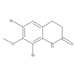 36868-43-6 structure