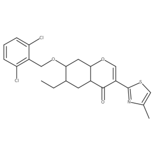 373373-56-9 structure