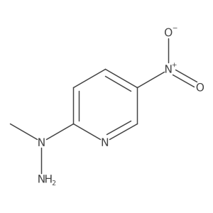 41286-79-7 structure
