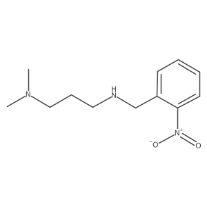 464913-90-4 structure