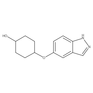 478831-50-4 structure