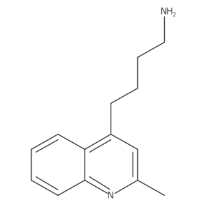 484671-97-8 structure