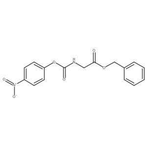 505076-32-4 structure