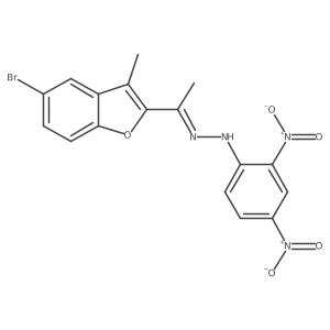 50638-10-3 structure