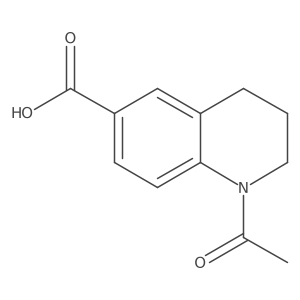 51552-85-3 structure