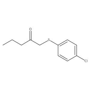 51828-55-8 structure