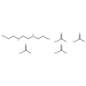52668-84-5 structure