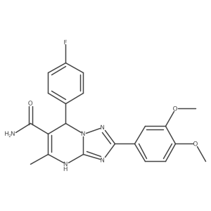 538319-29-8结构式