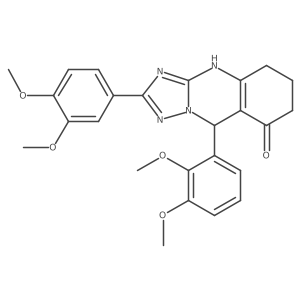 539843-89-5 structure