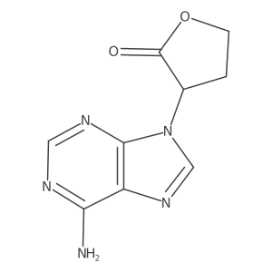 54971-99-2 structure