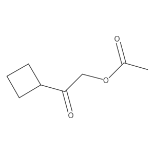 569679-34-1 structure