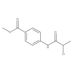 572881-39-1 structure