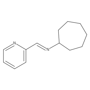 57707-71-8 structure