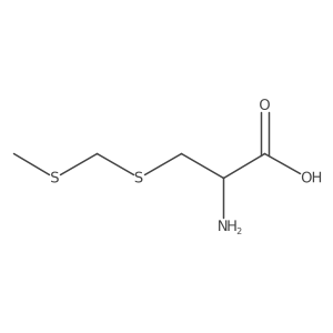 60484-40-4 structure