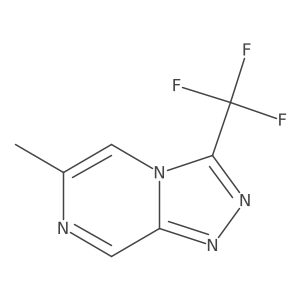 611240-74-5 structure