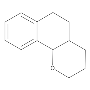 61208-11-5 structure